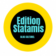 (c) Editionstatamis.com