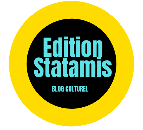 Editionstatamis